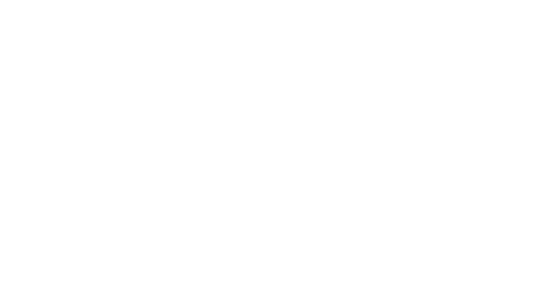 Fattoria Lupotto