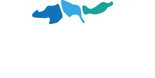 Fattoria Lupotto